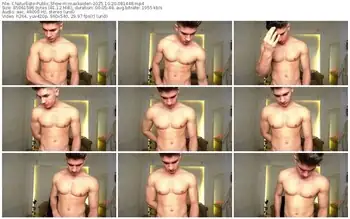 chaturbate-maxkaiden-10-20-2025-08-14-48