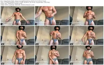chaturbate-mightbesterling-10-20-2025-23-51-27