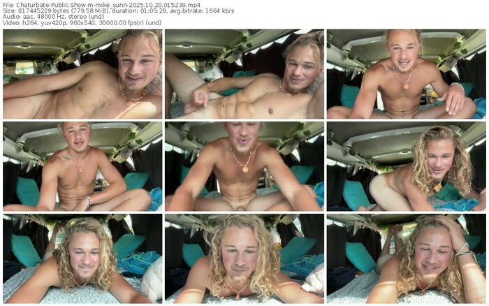 chaturbate-mike_sunn-10-20-2025-01-52-39