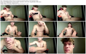 chaturbate-mikeiron126150-10-20-2025-01-26-10