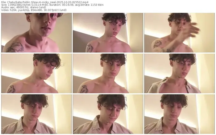 chaturbate-nicky_neal-10-20-2025-01-55-22