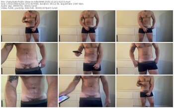 chaturbate-nsfw9898-10-20-2025-14-22-15