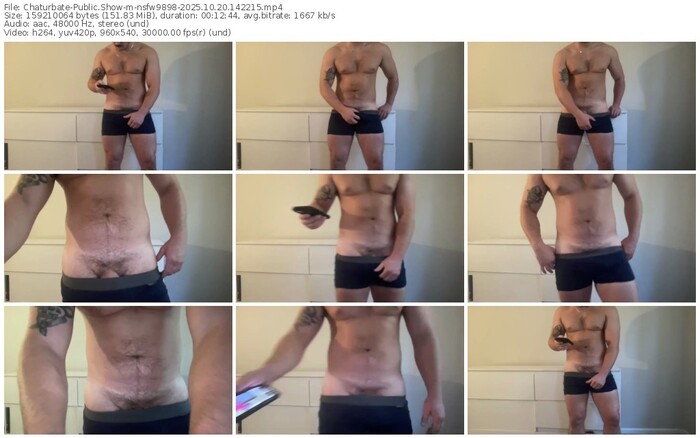 chaturbate-nsfw9898-10-20-2025-14-22-15