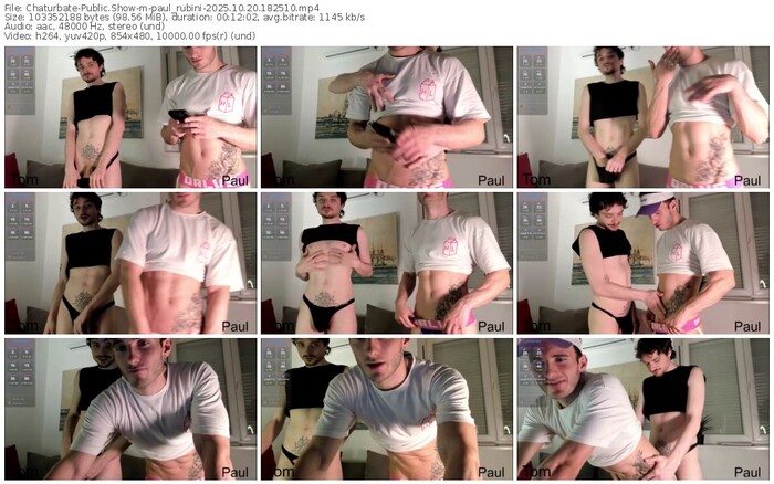 chaturbate-paul_rubini-10-20-2025-18-25-10