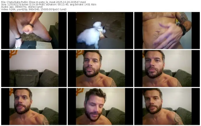 chaturbate-pete_le_meat-10-20-2025-20-35-47