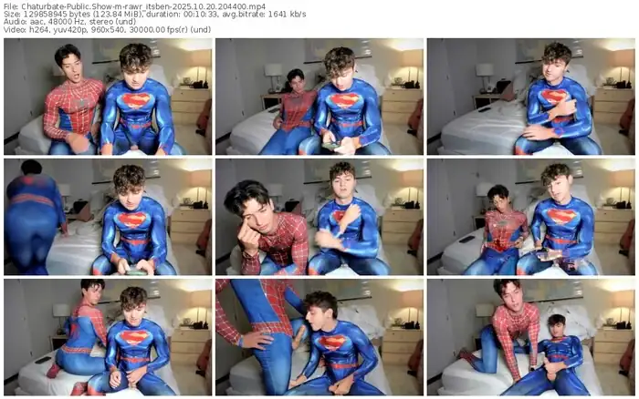 chaturbate-rawr_itsben-10-20-2025-20-44-00