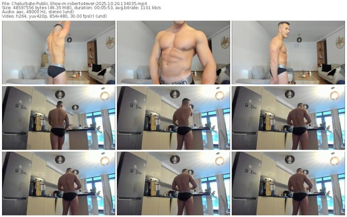 chaturbate-roberto4ever-10-20-2025-13-40-35