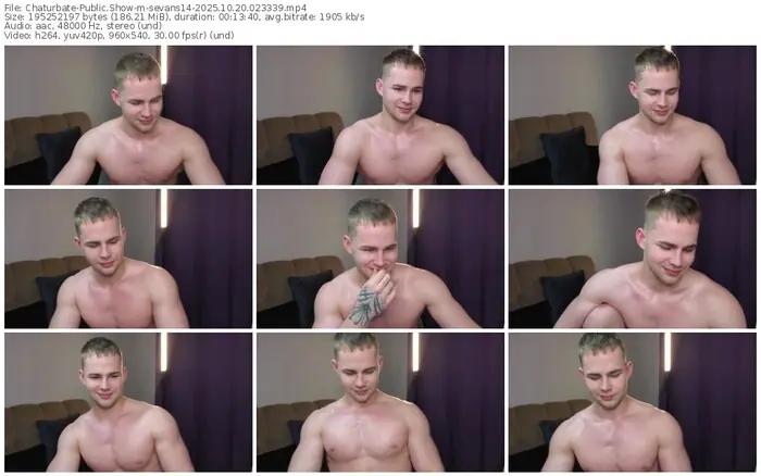 chaturbate-sevans14-10-20-2025-02-33-39