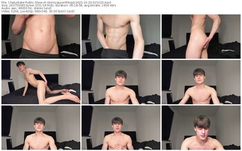 chaturbate-skinnyguywithbigd-10-20-2025-01-52-23