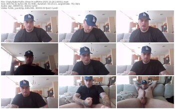 chaturbate-soft0ne-10-20-2025-19-33-11