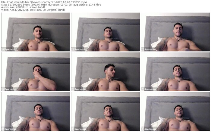 chaturbate-spartacozz-10-20-2025-03-32-30