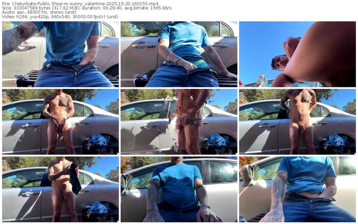chaturbate-sunny_valentine-10-20-2025-16-01-55