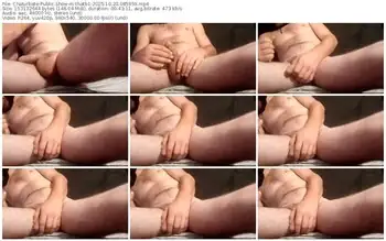 chaturbate-thatb1-10-20-2025-08-59-59