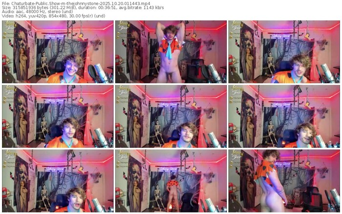 chaturbate-thejohnnystone-10-20-2025-01-14-43