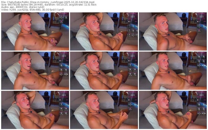 chaturbate-tommy_cumfinger-10-20-2025-04-23-34