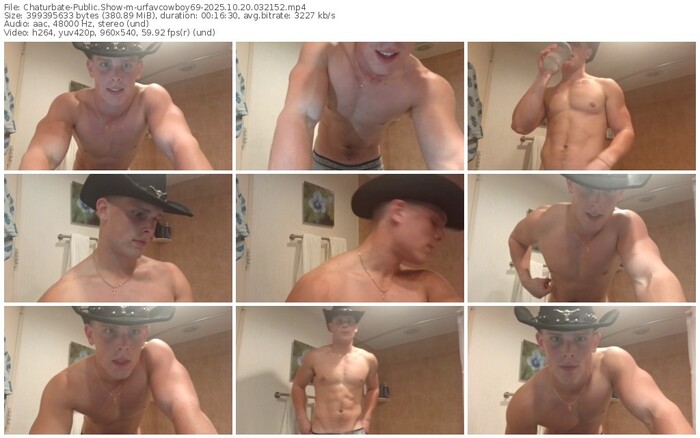 chaturbate-urfavcowboy69-10-20-2025-03-21-52