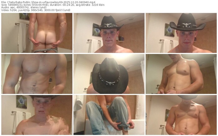 chaturbate-urfavcowboy69-10-20-2025-04-09-40
