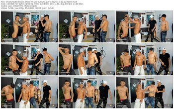 chaturbate-voyeurism_guys-10-20-2025-02-31-48