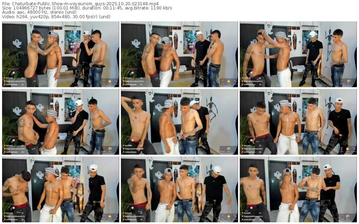 chaturbate-voyeurism_guys-10-20-2025-02-31-48