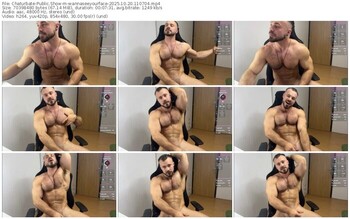 chaturbate-wannaseeyourface-10-20-2025-11-07-04
