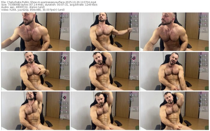 chaturbate-wannaseeyourface-10-20-2025-11-07-04