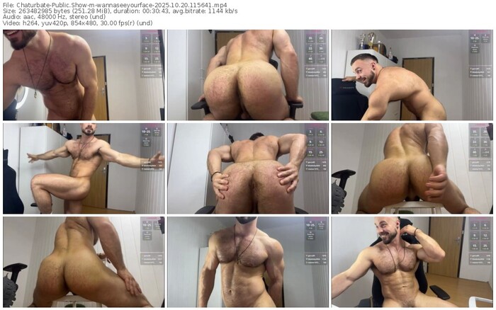 chaturbate-wannaseeyourface-10-20-2025-11-56-41