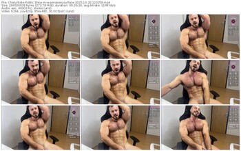chaturbate-wannaseeyourface-10-20-2025-12-32-59