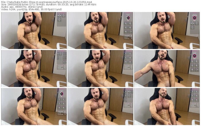 chaturbate-wannaseeyourface-10-20-2025-12-32-59