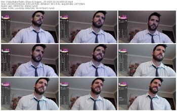 chaturbate-wapos__25-10-20-2025-00-31-16