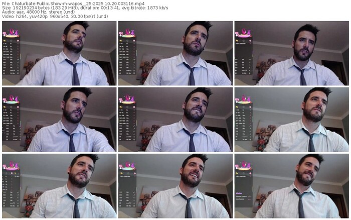 chaturbate-wapos__25-10-20-2025-00-31-16
