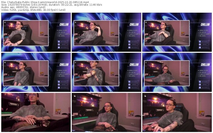 chaturbate-amirinsworld-10-20-2025-08-51-18