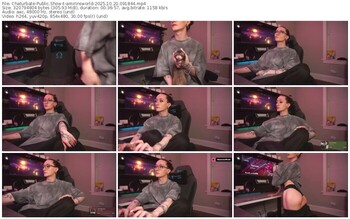 chaturbate-amirinsworld-10-20-2025-09-18-44