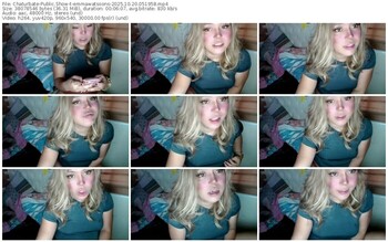 chaturbate-emmawatsoons-10-20-2025-05-19-58