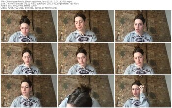 chaturbate-goddess_larz-10-20-2025-18-35-39