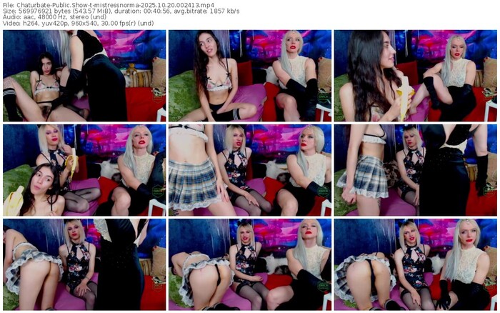 chaturbate-mistressnorma-10-20-2025-00-24-13