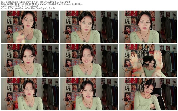 chaturbate-niky_jess-10-20-2025-16-47-21