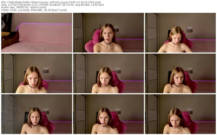 chaturbate-pussy_without_pussy-10-20-2025-01-10-52