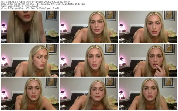 chaturbate-tsprinces-10-20-2025-01-36-33