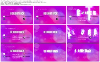 chaturbate-valerydealba91-10-20-2025-20-31-06