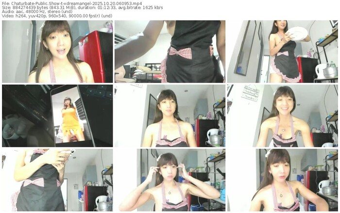 chaturbate-xdreamangel-10-20-2025-06-09-53