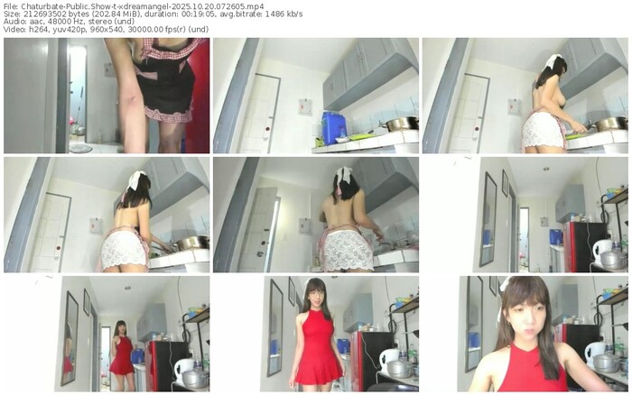 chaturbate-xdreamangel-10-20-2025-07-26-05