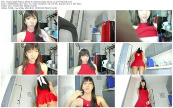 chaturbate-xdreamangel-10-20-2025-09-17-04