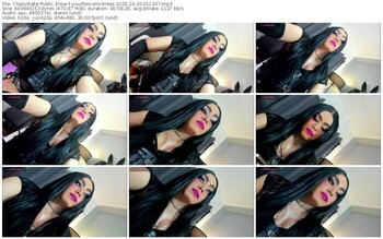 chaturbate-yourfiercemistress-10-20-2025-01-13-07