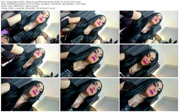 chaturbate-yourfiercemistress-10-20-2025-01-13-07