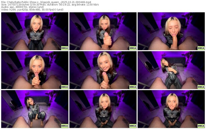 chaturbate-_blowjob_queen_-10-21-2025-00-04-48