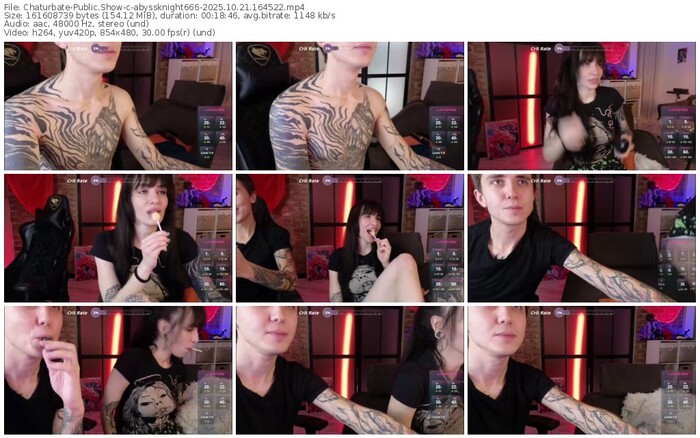 chaturbate-abyssknight666-10-21-2025-16-45-22