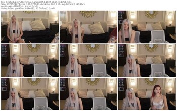 chaturbate-anabel054-10-21-2025-01-12-54