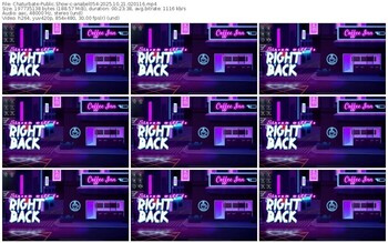 chaturbate-anabel054-10-21-2025-02-01-16