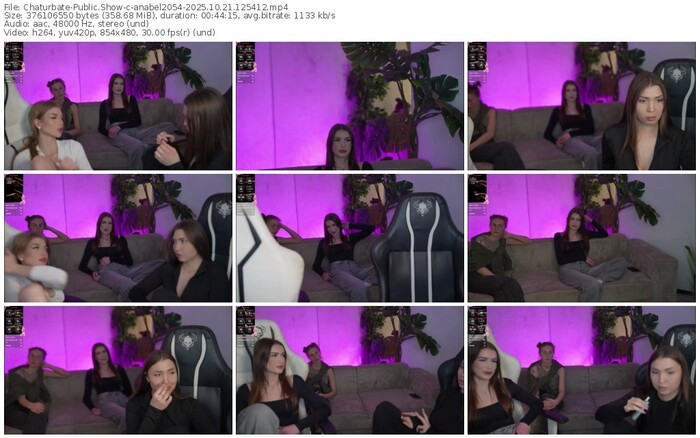 chaturbate-anabel2054-10-21-2025-12-54-12