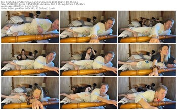 chaturbate-andyandcandice-10-21-2025-13-31-06